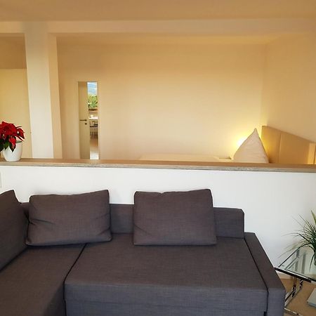 Schoenblick Hotel Garni Ferienwohnungen リンデンベルク・イム・アルゴイ 部屋 写真